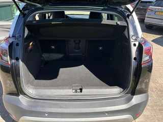Opel Crossland X – thumbnail 31