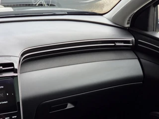 Hyundai Tucson – thumbnail 53