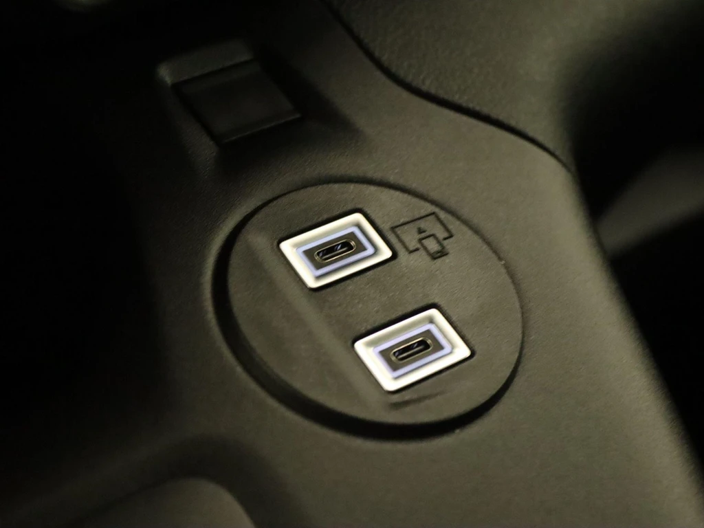 Toyota ProAce – foto 34