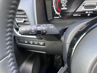 Nissan QASHQAI – thumbnail 53