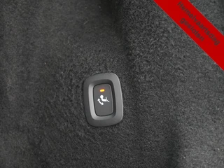 Volvo XC60 – thumbnail 19