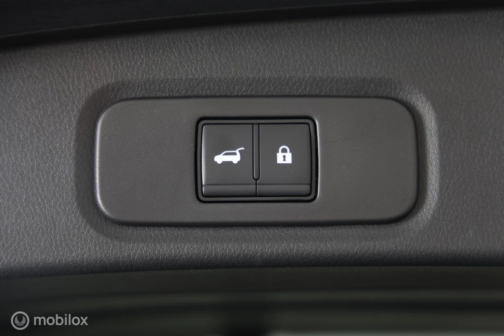 Nissan QASHQAI – foto 34