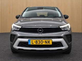 Opel Crossland – thumbnail 6