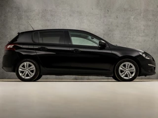 Peugeot 308 – thumbnail 7
