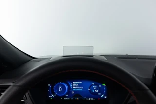 Ford Kuga – thumbnail 33