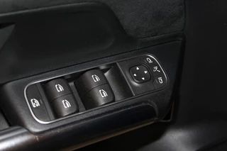 Mercedes-Benz EQA – thumbnail 15