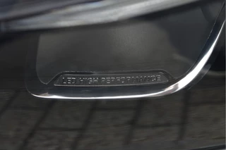 Mercedes-Benz B-Klasse – thumbnail 20