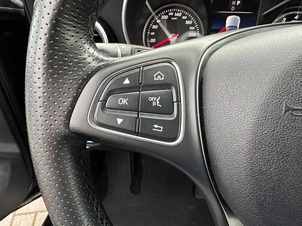 Mercedes-Benz C-Klasse – foto 22