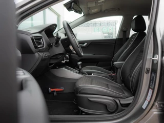 Kia Stonic – thumbnail 24