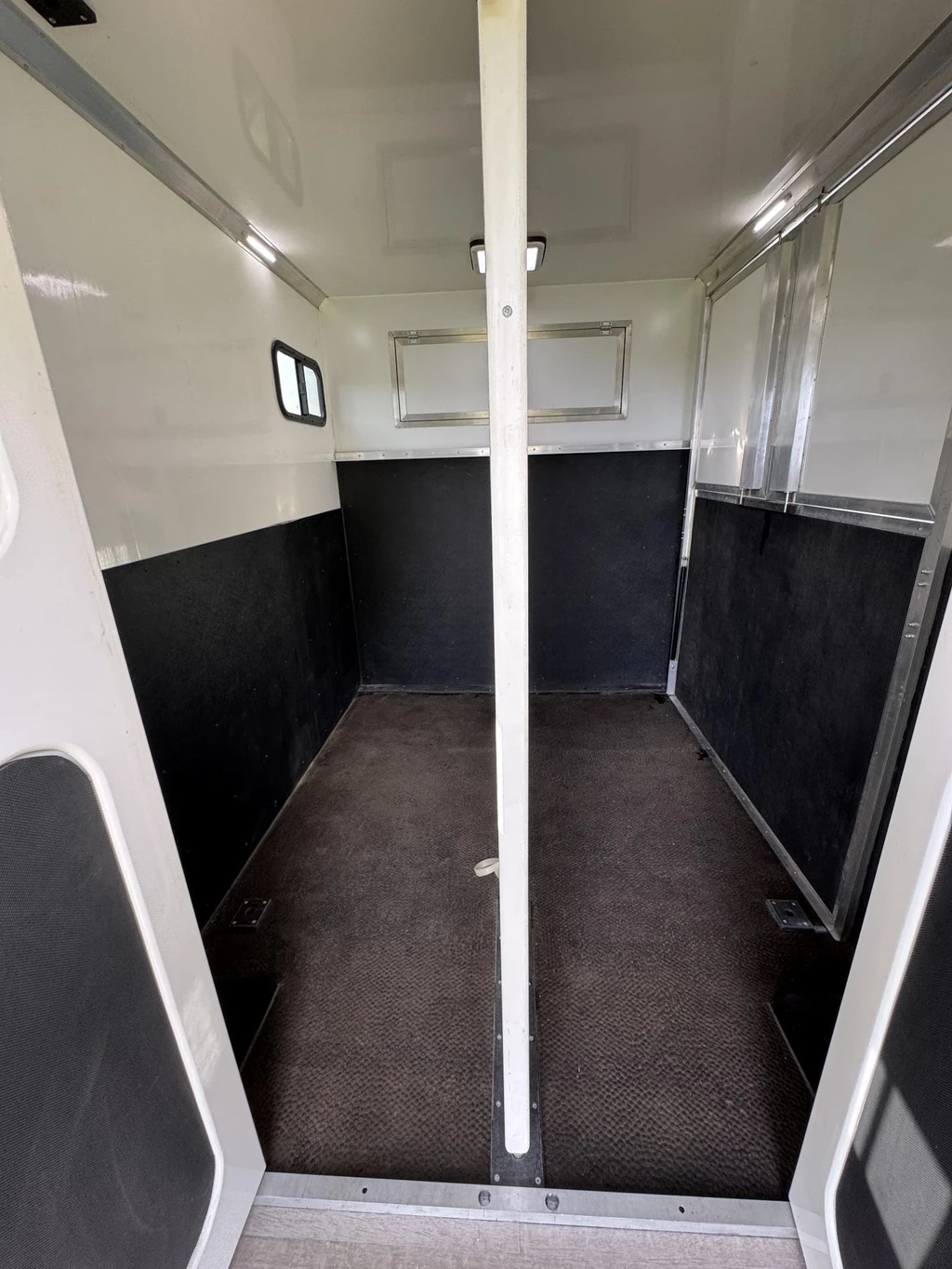 Peugeot Boxer – foto 25