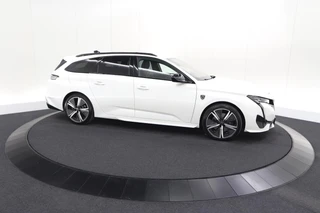 Peugeot 308 – thumbnail 13