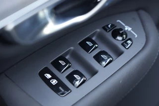 Volvo XC90 – thumbnail 27