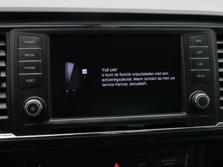 SEAT Ateca – thumbnail 25