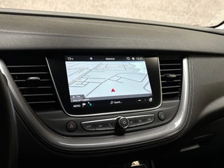 Opel Grandland X – thumbnail 20