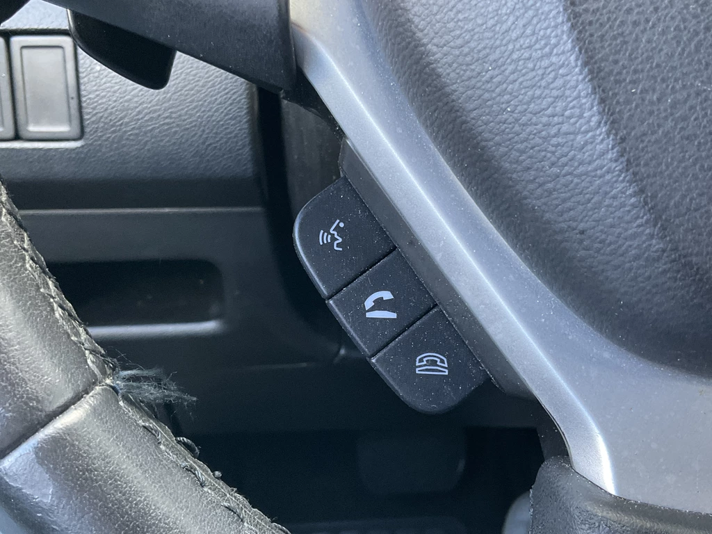 Suzuki Vitara – foto 28