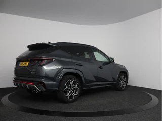 Hyundai Tucson – thumbnail 6