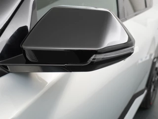 Kia EV5 – thumbnail 15