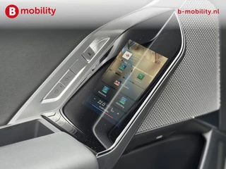 BMW i7 – thumbnail 16