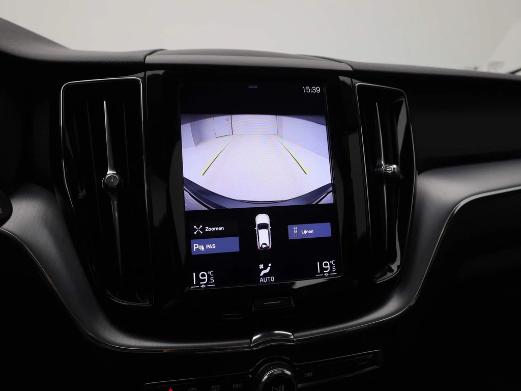 Volvo XC60 – foto 32