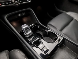 Volvo XC40 – thumbnail 13