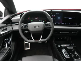Audi A6 Avant e-tron – thumbnail 14