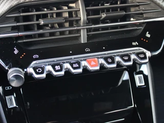 Peugeot 2008 – thumbnail 28