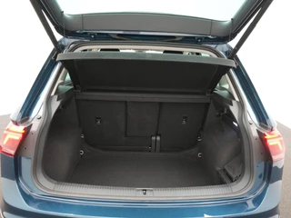 Volkswagen Tiguan – thumbnail 43