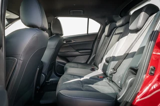 Mitsubishi Eclipse Cross – thumbnail 20