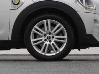 MINI Countryman – thumbnail 42