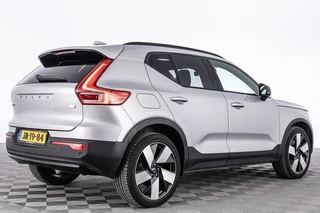 Volvo XC40 – thumbnail 6