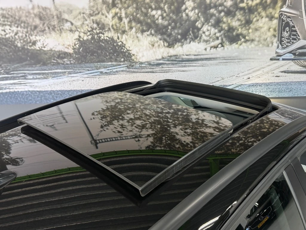 Audi Q3 – foto 39