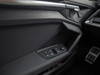 Audi A3 – thumbnail 26