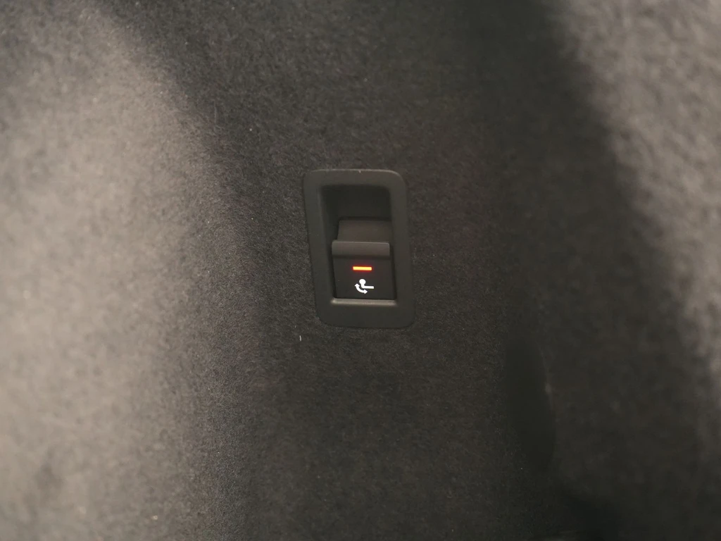 Audi Q3 – foto 19