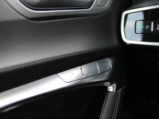 Audi A6 – thumbnail 22