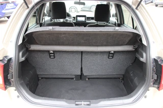 Suzuki Ignis – thumbnail 13
