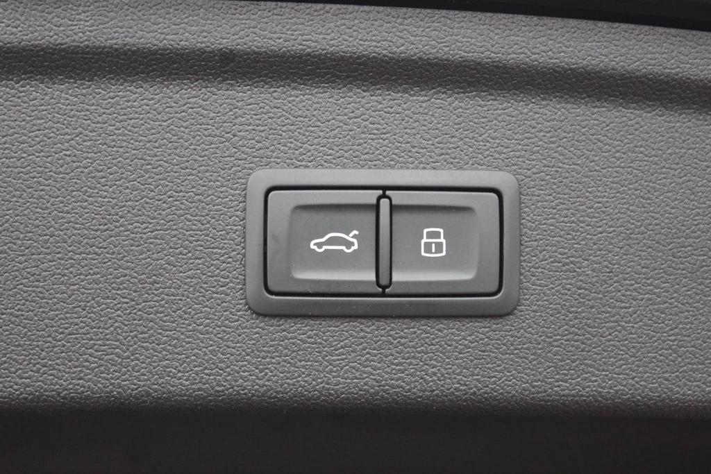 Audi A3 – foto 41