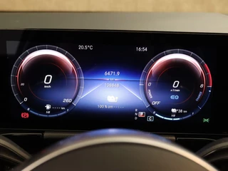 Mercedes-Benz GLA – thumbnail 39