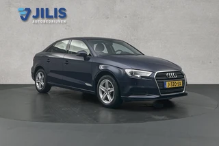 Audi A3 – thumbnail 8