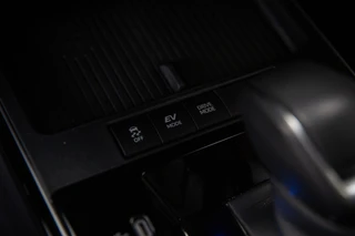 Toyota Corolla Cross – thumbnail 22