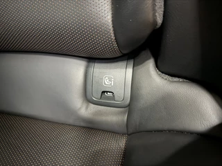 Mazda 3 – thumbnail 34