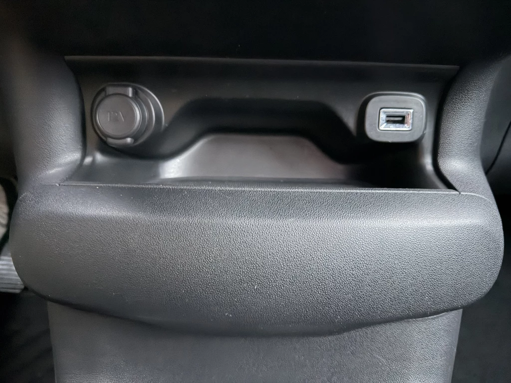 Citroën C4 Cactus – foto 31