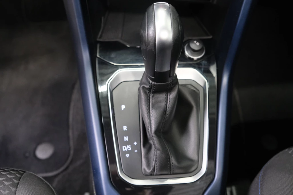 Volkswagen T-Roc – foto 24