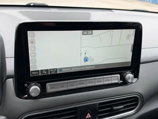 Hyundai Kona – thumbnail 18