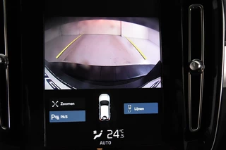 Volvo XC40 – thumbnail 26