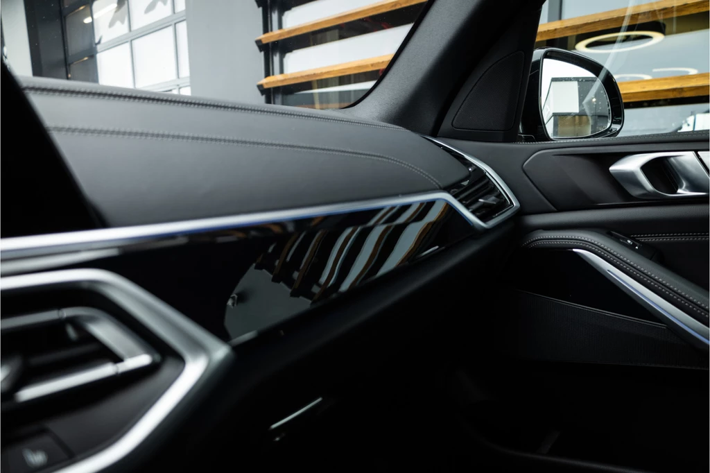 BMW X5 – foto 34