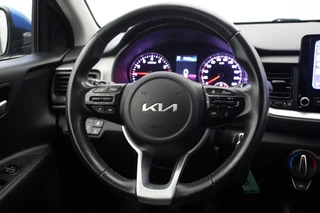 Kia Stonic – thumbnail 20