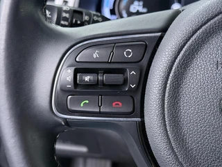 Kia Niro – thumbnail 17