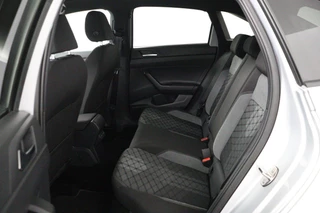Volkswagen Taigo – thumbnail 17