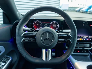 Mercedes-Benz CLA – thumbnail 11