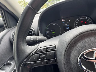 Toyota Yaris – thumbnail 31